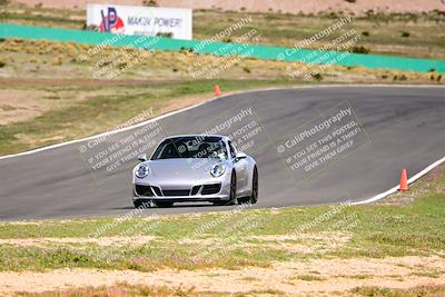 media/Mar-02-2024-West Coast Racing (Sat) [[b06bdffa9f]]/Blue Group/Session 3 (Turns 1 and 2)/
